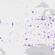 US Census Bureau.